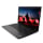 Lenovo ThinkPad L15 i7-1355U/16GB/512/Win11P - 1212618 - zdjęcie 4