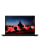 Lenovo ThinkPad L15 i7-1355U/16GB/512/Win11P - 1212618 - zdjęcie 3