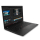 Lenovo ThinkPad L14 i7-1355U/16GB/512/Win11P - 1212602 - zdjęcie 4