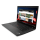 Lenovo ThinkPad L14 i7-1355U/8GB/512/Win11P - 1212742 - zdjęcie 2