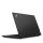 Lenovo ThinkPad L14 i7-1355U/16GB/512/Win11P - 1212602 - zdjęcie 6