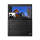 Lenovo ThinkPad L14 i7-1355U/8GB/512/Win11P - 1212742 - zdjęcie 5