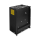 VOLT SINUS UPS 500 + 40Ah (300/500W) - 1213030 - zdjęcie 3
