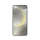 Samsung Flipsuit Case do Galaxy S24 żółty - 1210716 - zdjęcie 2