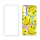 Samsung Flipsuit Case do Galaxy S24 żółty - 1210716 - zdjęcie 4