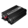 VOLT IPS 2600 N 24/230V (1300/2600W) + USB - 1213151 - zdjęcie 2