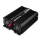 VOLT IPS 2000 N 24/230V (1000/2000W) + USB - 1213149 - zdjęcie 2