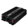 Przetwornica samochodowa VOLT IPS 3400 N 12/230V (1700/3400W) + USB