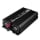 VOLT IPS 3400 N 12/230V (1700/3400W) + USB - 1213154 - zdjęcie 2