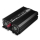 VOLT IPS 3400 N 24/230V (1700/3400W) + USB - 1213155 - zdjęcie 2