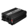 Przetwornica samochodowa VOLT IPS 2000 N 12/230V (1000/2000W) + USB