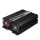 VOLT IPS 2000 N 12/230V (1000/2000W) + USB - 1213145 - zdjęcie 2