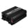 Przetwornica samochodowa VOLT IPS 1200 N 24/230V (800/1200W) + USB