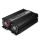 VOLT IPS 2600 N 12/230V (1300/2600W) + USB - 1213150 - zdjęcie 2
