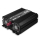 VOLT IPS 1200 N 12/230V (800/1200W) + USB - 1213133 - zdjęcie 2