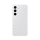 Etui / obudowa na smartfona Samsung Shield case do Galaxy S24+ jasno szary