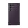 Etui / obudowa na smartfona Samsung Shield case do Galaxy S24 ultra ciemno fioletowy