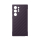 Samsung Shield case do Galaxy S24 ultra ciemno fioletowy - 1210664 - zdjęcie 5