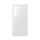 Samsung Shield case do Galaxy S24 ultra jasno szary - 1210662 - zdjęcie 5