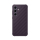 Etui / obudowa na smartfona Samsung Shield case do Galaxy S24 ciemno fioletowy