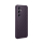 Samsung Shield case do Galaxy S24 ciemno fioletowy - 1210656 - zdjęcie 3