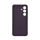 Samsung Shield case do Galaxy S24 ciemno fioletowy - 1210656 - zdjęcie 4