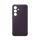 Samsung Shield case do Galaxy S24 ciemno fioletowy - 1210656 - zdjęcie 5