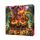 Merch Diablo IV Horadrim Puzzles 1000 - 1214754 - zdjęcie 2