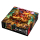 Merch Diablo IV Horadrim Puzzles 1000 - 1214754 - zdjęcie 3