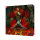 Merch Diablo IV Lilith Composition Puzzles 1000 - 1214755 - zdjęcie 2