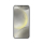 Samsung Shield case do Galaxy S24 jasno szary - 1210655 - zdjęcie 2