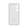 Samsung Shield case do Galaxy S24 jasno szary - 1210655 - zdjęcie 4
