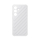 Samsung Shield case do Galaxy S24 jasno szary - 1210655 - zdjęcie 5