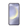 Samsung Shield case do Galaxy S24+ ciemno fioletowy - 1210660 - zdjęcie 2
