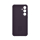 Samsung Shield case do Galaxy S24+ ciemno fioletowy - 1210660 - zdjęcie 4