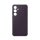 Samsung Shield case do Galaxy S24+ ciemno fioletowy - 1210660 - zdjęcie 5