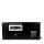Zasilacz awaryjny (UPS) VOLT SINUS PRO 2400 W 12/230V (1600/2400W)