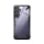 Ringke Fusion X do Samsung Galaxy S24+ Black - 1211705 - zdjęcie 1