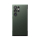 Etui / obudowa na smartfona Ringke Onyx do Samsung Galaxy S24 Ultra Dark Green