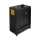 VOLT SINUS UPS 500 + 26Ah (300/500W) [1,5m przewód] - 1213025 - zdjęcie 2