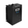 VOLT SINUS UPS 500 + 26Ah (300/500W) [1,5m przewód] - 1213025 - zdjęcie 3