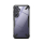 Ringke Fusion X do Samsung Galaxy S24 Black - 1211585 - zdjęcie 1