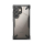 Ringke Fusion X do Samsung Galaxy S24 Ultra Black - 1211654 - zdjęcie 1
