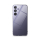 Etui / obudowa na smartfona Ringke Fusion do Samsung Galaxy S24+ Clear