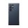 Etui / obudowa na smartfona Ringke Onyx do Samsung Galaxy S24 Ultra Navy