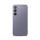 Ringke Fusion do Samsung Galaxy S24 Matte Clear - 1211584 - zdjęcie 1