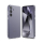 Ringke Fusion do Samsung Galaxy S24 Matte Clear - 1211584 - zdjęcie 2