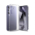Ringke Fusion do Samsung Galaxy S24 Matte Clear - 1211584 - zdjęcie 3