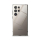 Etui / obudowa na smartfona Ringke Fusion do Samsung Galaxy S24 Ultra Clear
