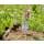 Gardena EcoLine - łopatka do kwiatów - 1214274 - zdjęcie 5